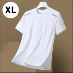 Item thumbnail for item d9b34654-d570-42f8-b580-87402129ab45