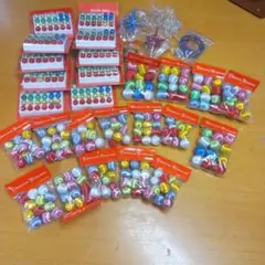 Item thumbnail for item 6e1fc33e-fd19-4a19-a348-3a48b1a92525