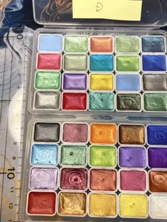 Item thumbnail for item 48b8a4d7-0213-4cc0-b64e-be7e60fb0591