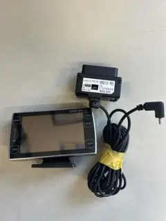 アクセサリー SUPER CAT A210 + LS10 + OBD12-RD アクセサリー SUPER CAT A210 + LS10 + OBD12-RD SUPER CAT A210