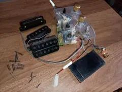 Item thumbnail for item 436d43fd-0953-48d8-bb09-80f55aa88d54