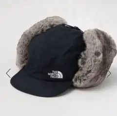 Item thumbnail for item 7d789e6d-fb5d-4410-ba1e-30c8af5182b0