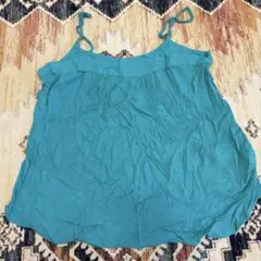 Item thumbnail for item c8068c01-2150-4549-b254-e14a78068c0a