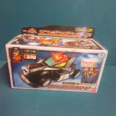 Item thumbnail for item 2c986fe4-9f21-4a82-867e-866239d9f2be