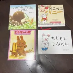 Item thumbnail for item 31cb079e-9461-4e5a-8ae0-97a324a792e8