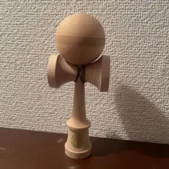 【KROM LEGAXIS】 けん玉 4個セット compass1745381572.jpg