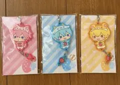 すとぷり　つながるっ！あにまるらばすと　3個