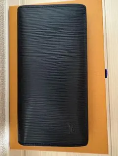 LOUIS VUTTON M60622 長財布