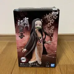 2025年最新】鬼滅の刃 フィギュア 絆ノ装 参ノ型 竈門禰豆子