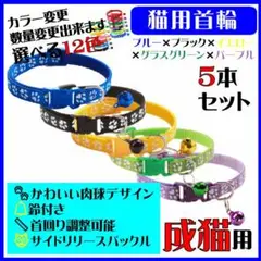 Item thumbnail for item ba0b7ff0-bc18-4aa6-b94b-5b9df05ea48c