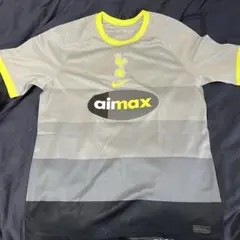 トッテナム★TOTTENHAM HOTSPUR トットナムAIR MAX コラボ 29d1de13ccaf.jpg?width=3840&