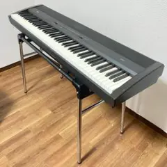KORG コルグ キーボード 7 SP-300 (本体+アダプターのみ) 2025年最新】korg sp 300の人気アイテム - メルカリ