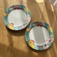 Item thumbnail for item d011d8c4-570d-4d6e-a681-39645d1c3e33