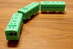 Item thumbnail for item ffe228a9-8774-48db-b8cb-b3bfdcf9e9f1