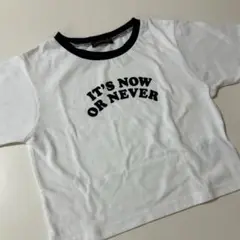 Lovetoxic Tシャツ M