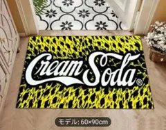 Item thumbnail for item 264513b3-330c-42f1-b21e-ef96a5ee4452