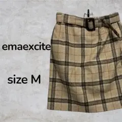 Item thumbnail for item 7362df00-4a56-47c7-b622-ff5ec57ea40e