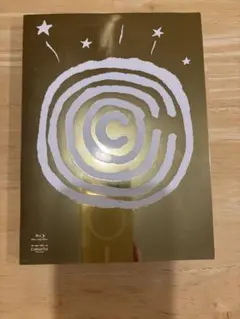 Cocco 20周年記念 Special Live《初回限定版》 【DVD】