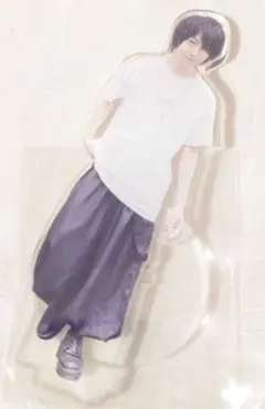 久下恭平 アクリルスタンド キングリーマスク アクスタ