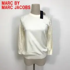 Item thumbnail for item eaca4b2e-7863-4058-9e6e-20fe0e1c9651