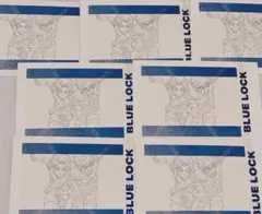 ブルーロック ぱしゃこれ エゴ展 BLUE LOCK 糸師冴 凛