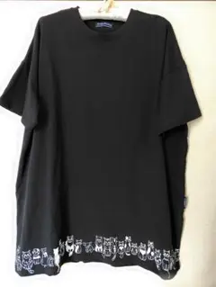 ドラッグストアーズ★カットチュニック