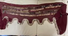 Item thumbnail for item 35bea396-366c-4a75-b117-32079bcf56ab