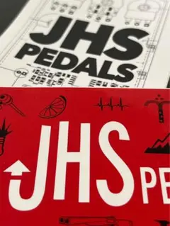 Item thumbnail for item e4bbe9fb-3a60-4fe7-b3eb-f58d97d74951