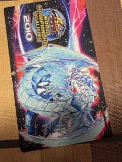 2025年最新】ブリュー プレイマットの人気アイテム - メルカリ