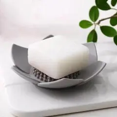 Item thumbnail for item a15d9803-f259-4267-8d76-2ac6da0fc968