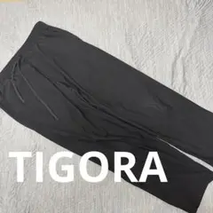 ディゴラ TIGORA スマートパンツ