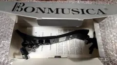 Item thumbnail for item f1120a2a-1934-4185-9b26-92f6641f0aae