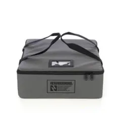 【未使用】NEIGHBORHOOD PORTABLE CASE-3.PE