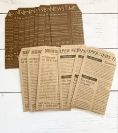 Item thumbnail for item f944e202-542d-43d0-bade-65f33bfed02e