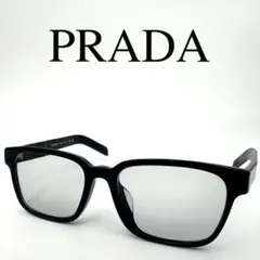 Item thumbnail for item 0b92d87a-03cf-4188-a015-b0b364df9e51