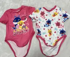 Item thumbnail for item 45a88563-17d4-452b-940a-104e8213f5b3