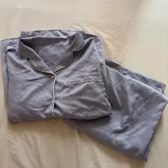 Item thumbnail for item bc0ffabb-2a62-4bf5-a133-1e3d3a165789