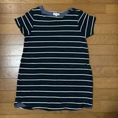 Item thumbnail for item 6de79071-23eb-49ab-a20c-bd2d55c473ff