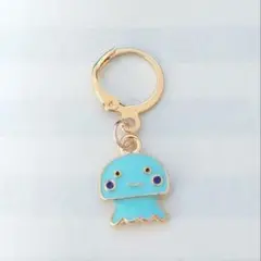 Item thumbnail for item bb0ad89a-c193-4f5a-affd-1c62218083ec