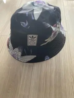 adidas originals 内藤新平 コラボ