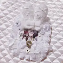 Item thumbnail for item f50c0974-c1be-4355-bbc2-ed29f3ac4095