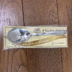 Item thumbnail for item cbbd6a41-9f46-48dd-b229-f2b82c673166