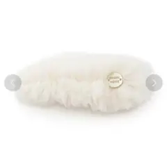 Item thumbnail for item bf80a3dc-7d2d-4871-800a-4c11b901ef84