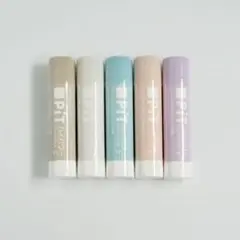 Item thumbnail for item b5bebc3a-dbaa-4c96-acb4-3166788fff4b