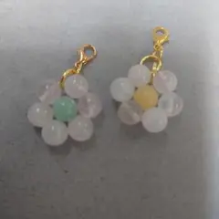 Item thumbnail for item 0be1f366-567b-4b2a-b51b-4b77ac54a536