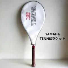 Item thumbnail for item dd453c48-64fd-43e2-8013-0751ae6d9cf4