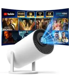 Item thumbnail for item 9b8b1d8e-0d6d-44aa-8785-b80e1cb67390