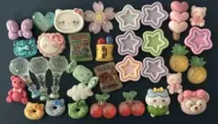 Item thumbnail for item e2a7c52f-ea7f-4339-9405-fb170a1ad156