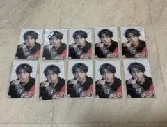 Item thumbnail for item 04b9d966-4226-4b65-b4ed-0937b768d2e0