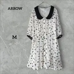 Item thumbnail for item 12715e9f-387f-497a-b982-57b7a5dfdf48